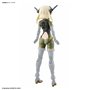 Figure à Collectionner Bandai 30MS OPTION PARTS SET 13 Plastique