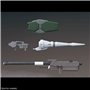 Figure à Collectionner Bandai 1/144 OPTION PARTS SET GUNPLA 11 Plastique Animation et manga