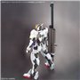 Figure à Collectionner Bandai 1/144 OPTION PARTS SET GUNPLA 11 Plastique Animation et manga