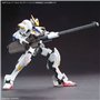 Figure à Collectionner Bandai 1/144 OPTION PARTS SET GUNPLA 11 Plastique Animation et manga