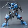 Figure à Collectionner Bandai 1/144 OPTION PARTS SET GUNPLA 12 Plastique Animation et manga