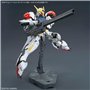 Figure à Collectionner Bandai 1/144 OPTION PARTS SET GUNPLA 12 Plastique Animation et manga