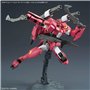 Figure à Collectionner Bandai 1/144 OPTION PARTS SET GUNPLA 12 Plastique Animation et manga