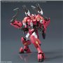 Figure à Collectionner Bandai 1/144 OPTION PARTS SET GUNPLA 12 Plastique Animation et manga