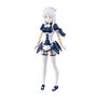Figure à Collectionner Bandai 30MS OPTION BODY PARTS TYPE MD01 Plastique