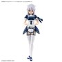Figure à Collectionner Bandai 30MS OPTION BODY PARTS TYPE MD01 Plastique