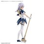 Figure à Collectionner Bandai 30MS OPTION BODY PARTS TYPE MD01 Plastique