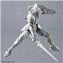 Figure à Collectionner Bandai 30MF LIBER KNIGHT Guerrier