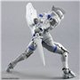 Figure à Collectionner Bandai 30MF LIBER KNIGHT Guerrier