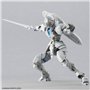 Figure à Collectionner Bandai 30MF LIBER KNIGHT Guerrier