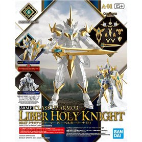 Figure à Collectionner Bandai GUN67163