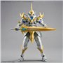 Figure à Collectionner Bandai GUN67163