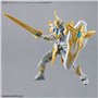 Figure à Collectionner Bandai GUN67163