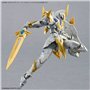 Figure à Collectionner Bandai GUN67163