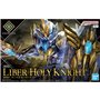 Figure à Collectionner Bandai 30MF LIBER HOLY KNIGHT Guerrier
