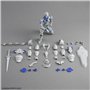 Figure à Collectionner Bandai 30MF LIBER HOLY KNIGHT Guerrier