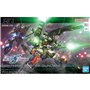 Figure à Collectionner Bandai HGCE 1/144 LIGHTNING BUSTER GUNDAM Plastique Animation et manga