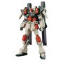 Figure à Collectionner Bandai HGCE 1/144 LIGHTNING BUSTER GUNDAM Plastique Animation et manga