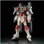 Figure à Collectionner Bandai HGCE 1/144 LIGHTNING BUSTER GUNDAM Plastique Animation et manga