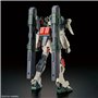 Figure à Collectionner Bandai HGCE 1/144 LIGHTNING BUSTER GUNDAM Plastique Animation et manga