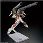 Figure à Collectionner Bandai HGCE 1/144 LIGHTNING BUSTER GUNDAM Plastique Animation et manga
