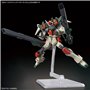 Figure à Collectionner Bandai HGCE 1/144 LIGHTNING BUSTER GUNDAM Plastique Animation et manga
