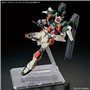Figure à Collectionner Bandai HGCE 1/144 LIGHTNING BUSTER GUNDAM Plastique Animation et manga