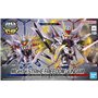 Figure à Collectionner Bandai MIGHTY STRIKE FREEDOM GUNDAM Plastique Animation et manga