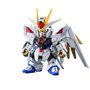 Figure à Collectionner Bandai MIGHTY STRIKE FREEDOM GUNDAM Plastique Animation et manga