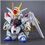 Figure à Collectionner Bandai MIGHTY STRIKE FREEDOM GUNDAM Plastique Animation et manga