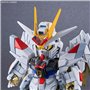 Figure à Collectionner Bandai MIGHTY STRIKE FREEDOM GUNDAM Plastique Animation et manga