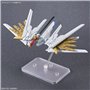 Figure à Collectionner Bandai MIGHTY STRIKE FREEDOM GUNDAM Plastique Animation et manga