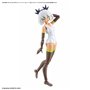 Figure à Collectionner Bandai 30MS OPTION BODY PARTS TYPE Marron