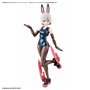 Figure à Collectionner Bandai 30MS OPTION BODY PARTS TYPE Marron