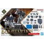 Figure à Collectionner Bandai 30MF ITEM SHOP I KNIGHT OPERATION