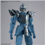 Figure à Collectionner Bandai 30MF ITEM SHOP I KNIGHT OPERATION