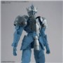 Figure à Collectionner Bandai 30MF ITEM SHOP I KNIGHT OPERATION