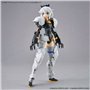 Figure à Collectionner Bandai 30MF ITEM SHOP I KNIGHT OPERATION