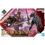 Figure à Collectionner Bandai 30MF ROSAN KNIGHT Guerrier