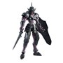 Figure à Collectionner Bandai 30MF ROSAN KNIGHT Guerrier