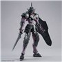 Figure à Collectionner Bandai 30MF ROSAN KNIGHT Guerrier