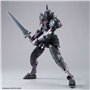 Figure à Collectionner Bandai 30MF ROSAN KNIGHT Guerrier