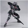 Figure à Collectionner Bandai 30MF ROSAN KNIGHT Guerrier