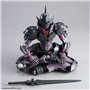 Figure à Collectionner Bandai 30MF ROSAN KNIGHT Guerrier