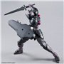 Figure à Collectionner Bandai 30MF ROSAN KNIGHT Guerrier