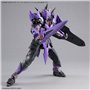 Figure à Collectionner Bandai 30MF CLASS UP ARMOR (ROSAN HOLY KNIGHT) Animation et manga