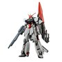 Figure à Collectionner Bandai HGCE 1/144 MURASAME KAI Plastique Animation et manga