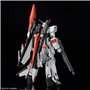 Figure à Collectionner Bandai HGCE 1/144 MURASAME KAI Plastique Animation et manga