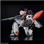 Figure à Collectionner Bandai HGCE 1/144 MURASAME KAI Plastique Animation et manga