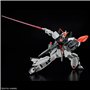Figure à Collectionner Bandai HGCE 1/144 MURASAME KAI Plastique Animation et manga